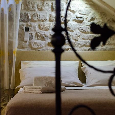 Apartments Kaja Trogir Room photo